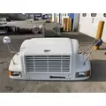 International 4700 Hood thumbnail 2