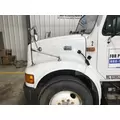 International 4700 Hood thumbnail 6