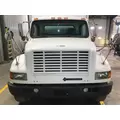 International 4700 Hood thumbnail 8