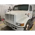 International 4700 Hood thumbnail 11