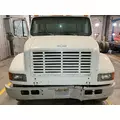 International 4700 Hood thumbnail 12