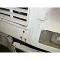 International 4700 Hood thumbnail 23