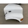 International 4700 Hood thumbnail 5