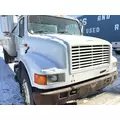 International 4700 Hood thumbnail 5