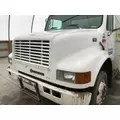 International 4700 Hood thumbnail 3