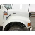 International 4700 Hood thumbnail 6