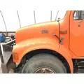 USED Hood International 4700 for sale thumbnail