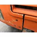 International 4700 Hood thumbnail 13