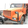 International 4700 Hood thumbnail 2