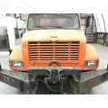 International 4700 Hood thumbnail 3