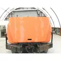 International 4700 Hood thumbnail 6