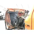 International 4700 Hood thumbnail 8