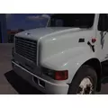 International 4700 Hood thumbnail 3