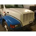 International 4700 Hood thumbnail 5