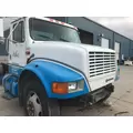 International 4700 Hood thumbnail 5