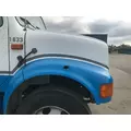 International 4700 Hood thumbnail 6