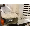 International 4700 Hood thumbnail 12