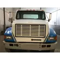 International 4700 Hood thumbnail 4