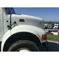 International 4700 Hood thumbnail 6