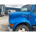 International 4700 Hood thumbnail 1