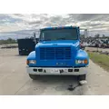 International 4700 Hood thumbnail 3