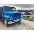 International 4700 Hood thumbnail 4