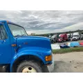 International 4700 Hood thumbnail 5