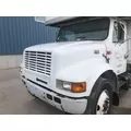 International 4700 Hood thumbnail 2