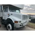 International 4700 Hood thumbnail 4