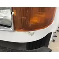 International 4700 Hood thumbnail 11