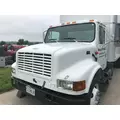 International 4700 Hood thumbnail 3