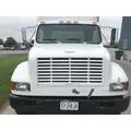 International 4700 Hood thumbnail 4