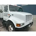 International 4700 Hood thumbnail 5