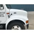 International 4700 Hood thumbnail 6