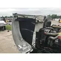 International 4700 Hood thumbnail 7