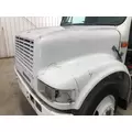 International 4700 Hood thumbnail 2