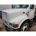 International 4700 Hood thumbnail 2