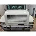 International 4700 Hood thumbnail 3