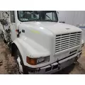 International 4700 Hood thumbnail 4