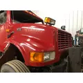 International 4700 Hood thumbnail 4