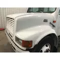 International 4700 Hood thumbnail 2