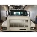 International 4700 Hood thumbnail 3