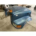 International 4700 Hood thumbnail 2