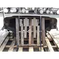 International 4700 Hood thumbnail 3