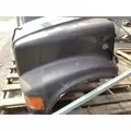 International 4700 Hood thumbnail 4