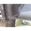 International 4700 Hood thumbnail 6