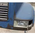 International 4700 Hood thumbnail 7