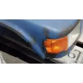 International 4700 Hood thumbnail 9