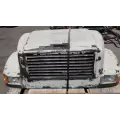  Hood International 4700 for sale thumbnail