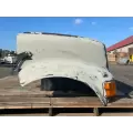 International 4700 Hood thumbnail 4